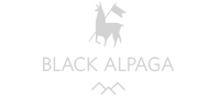 Black Alpaga