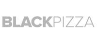 BlackPizza